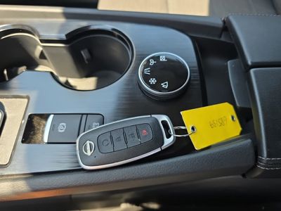 2023 Nissan Rogue SV AWD 1.5L