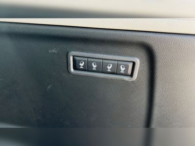 2024 Jeep WAGONEER WBP C LWB 4X4