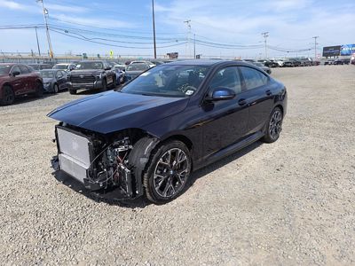 2026 BMW 228i X-Drive 2.0L