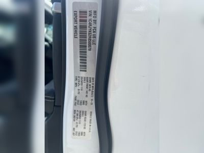 2024 Jeep GRAND CHEROKEE LIMITED PHEV RHD