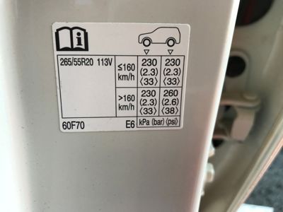 2026 Toyota Land Cruiser