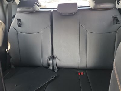 2026 Toyota Sienna Woodland XLE AWD 2.5L Hybrid