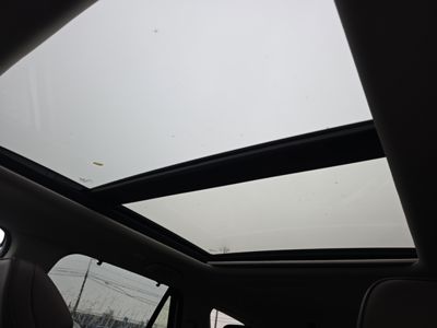 2023 Honda Pilot Elite AWD 3.5L