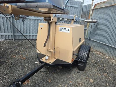 2020 GREENFIRE IAF-01