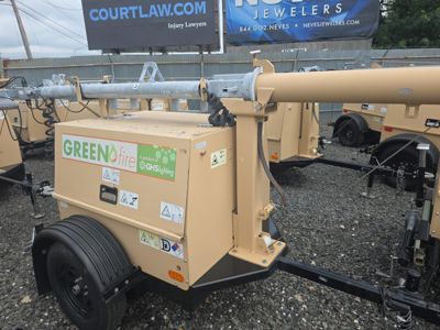 2020 GREENFIRE IAF-01