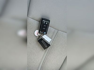 2024 Jeep WAGONEER WBP C LWB 4X4
