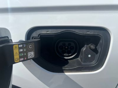 2024 Jeep GRAND CHEROKEE LIMITED PHEV RHD