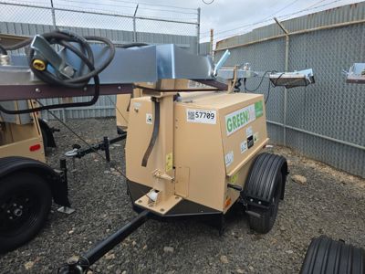 2020 GREENFIRE IAF-01
