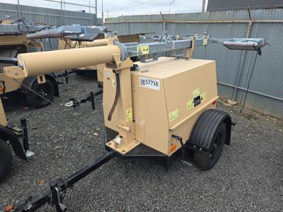 2020 GREENFIRE IAF-01