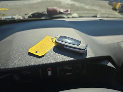 2025 Toyota RAV-4 XSE AWD 2.5L Hybrid