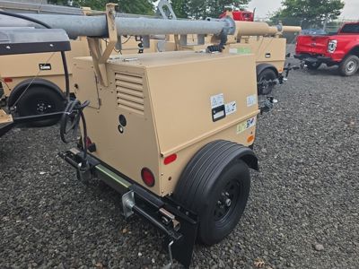 2020 GREENFIRE IAF-01