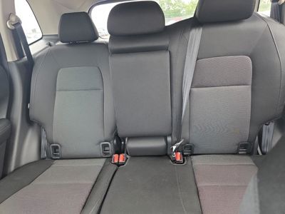 2026 Honda CR-V LX AWD 1.5L