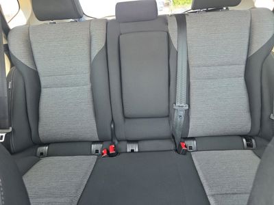 2023 Nissan Rogue SV AWD 1.5L