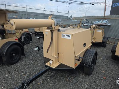 2020 GREENFIRE IAF-01