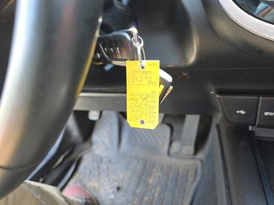 2023 Toyota Camry SE 2.5L