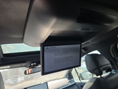 2026 Toyota Sienna Woodland XLE AWD 2.5L Hybrid