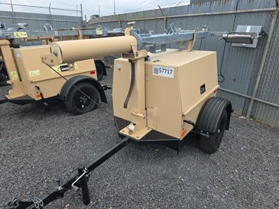 2020 GREENFIRE IAF-01
