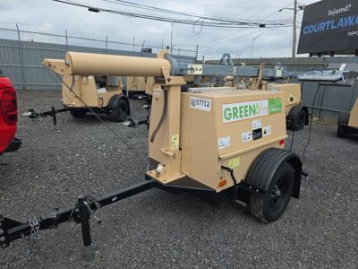 2020 GREENFIRE IAF-01